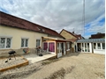 Maison de village à la vente